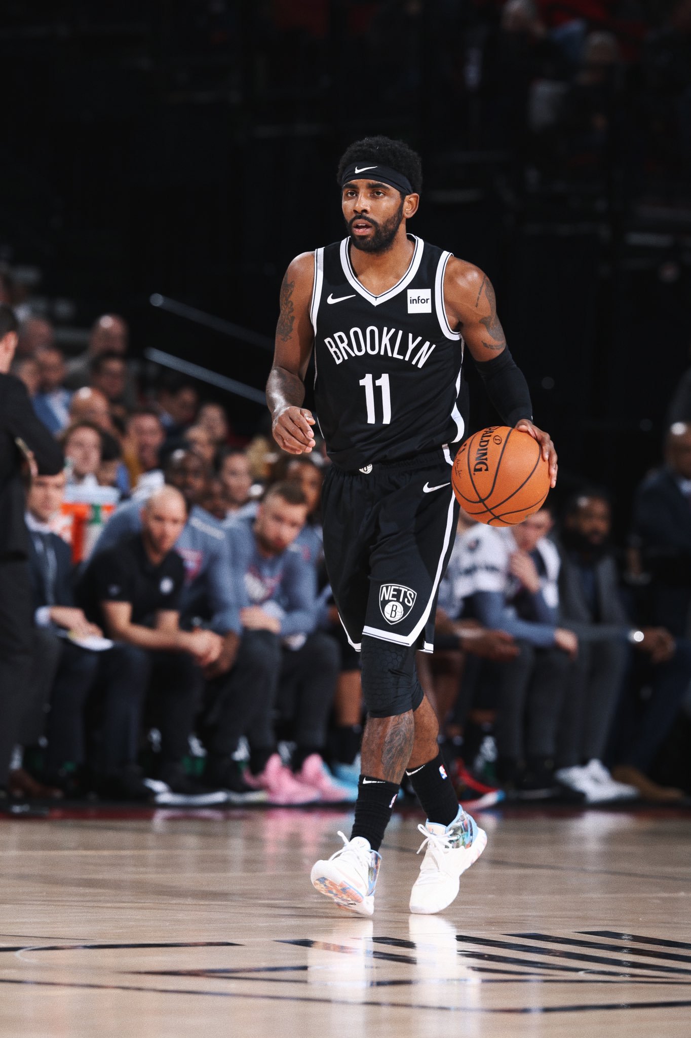 这在当今强 这在当今强