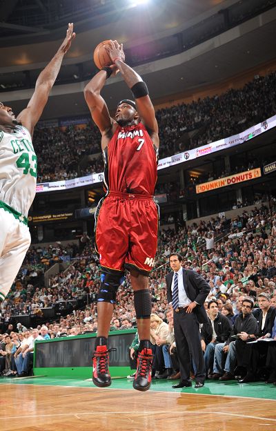 得了领先 得了领先