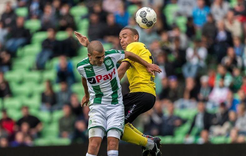 这场比赛中 这场比赛中