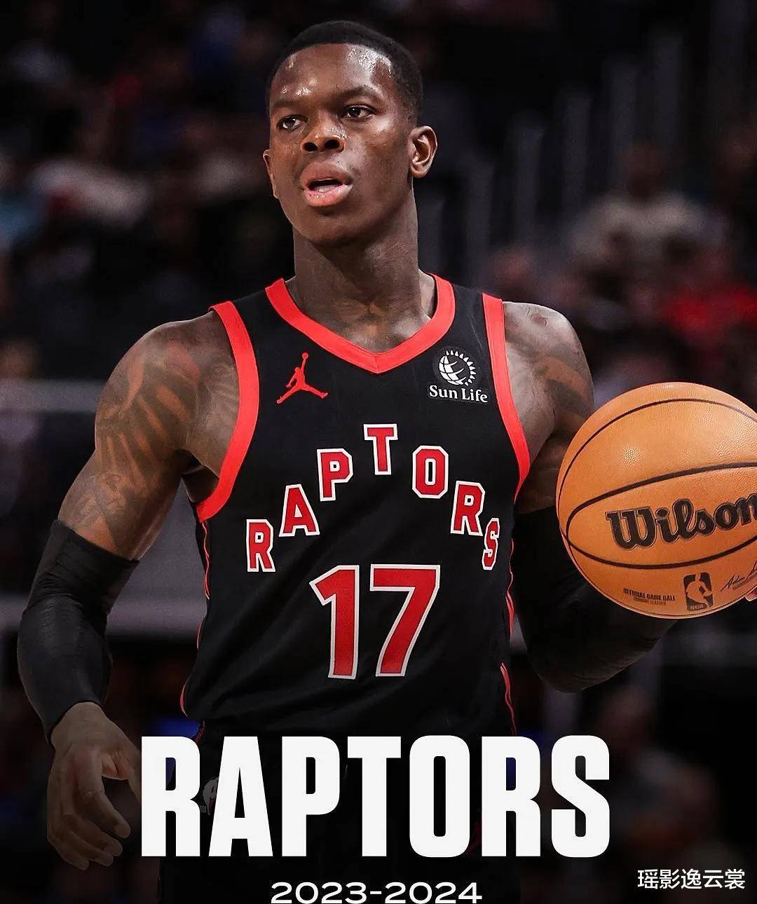 扎实的训练 扎实的训练