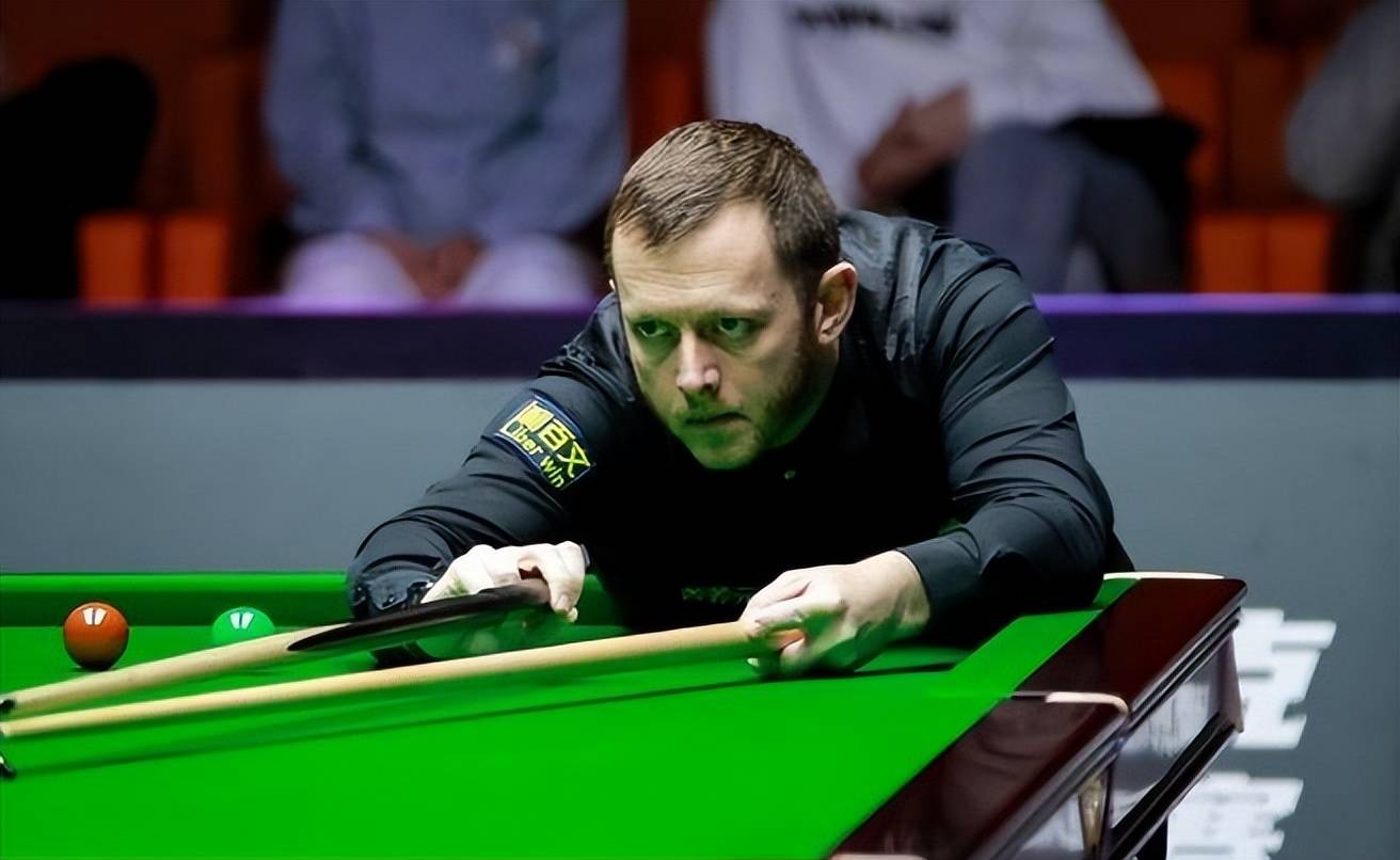 的儿子来说 的儿子来说