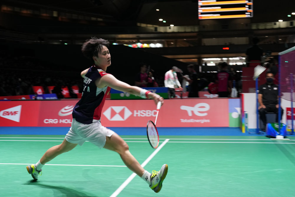 稳定性仍需 稳定性仍需