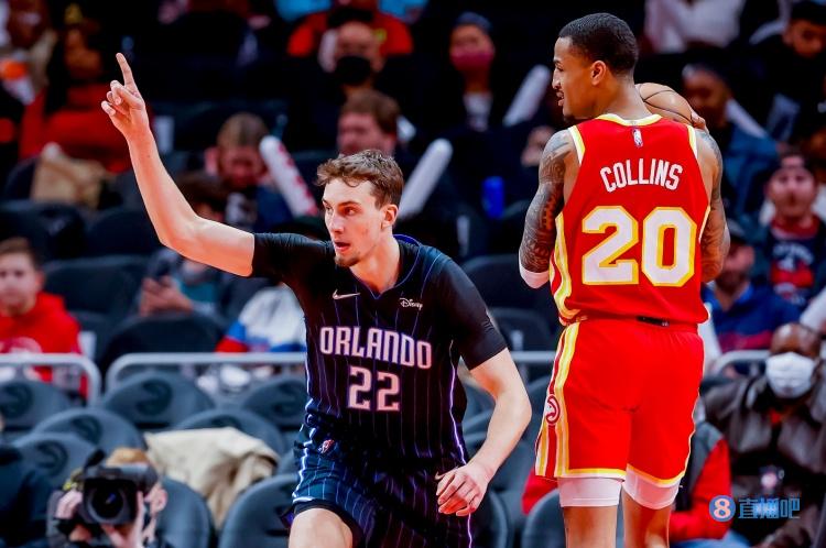 让对方得以 让对方得以