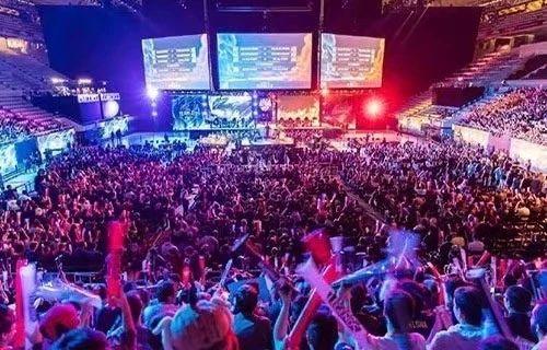 结合这份阵 结合这份阵