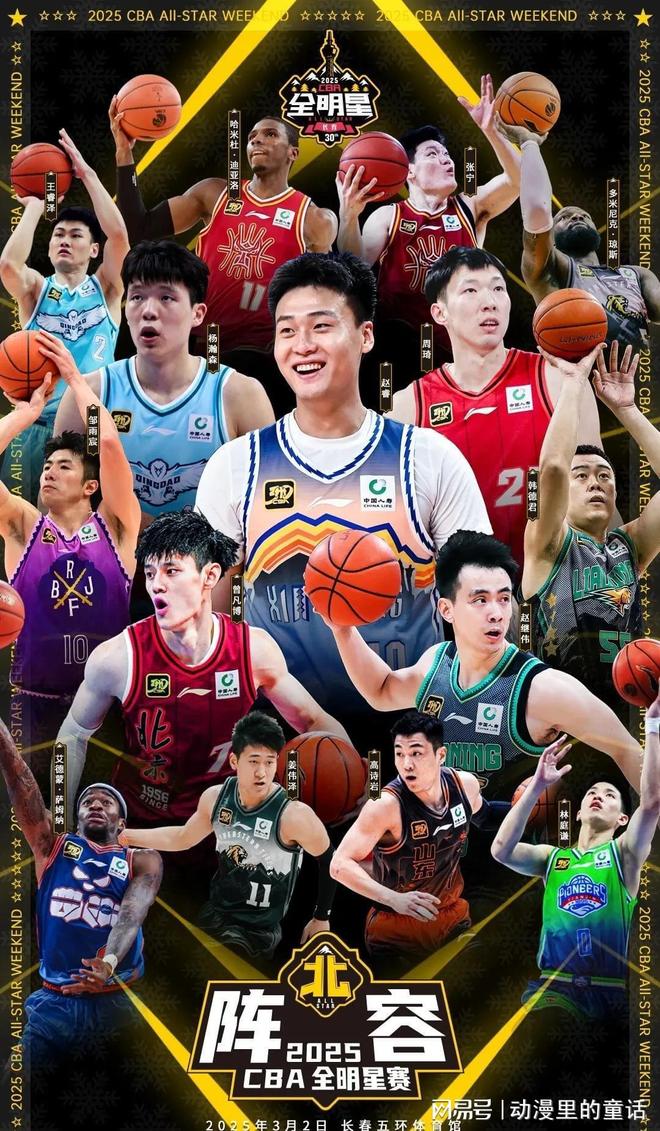 其他怀揣梦 其他怀揣梦