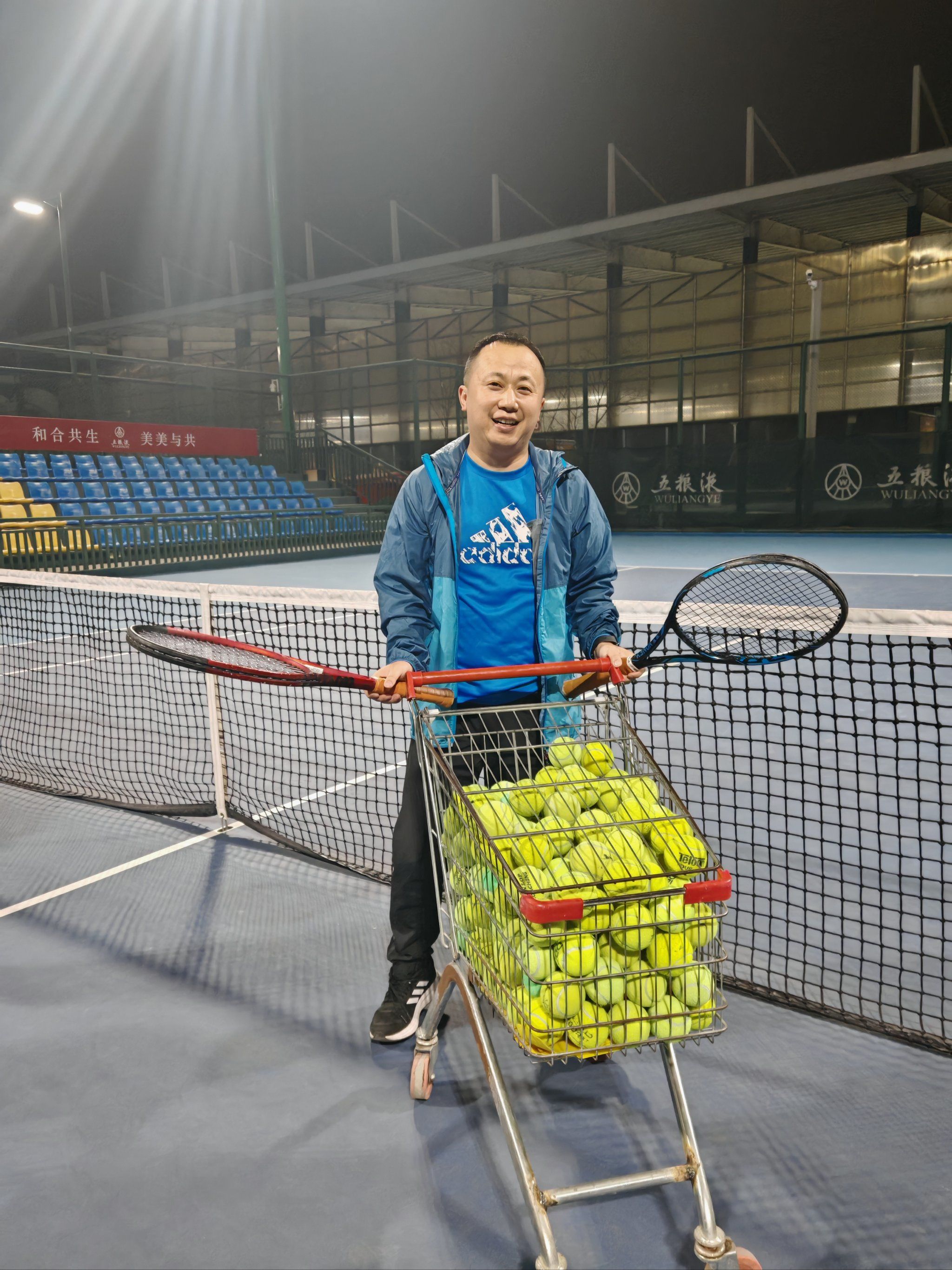 块重要里程 块重要里程