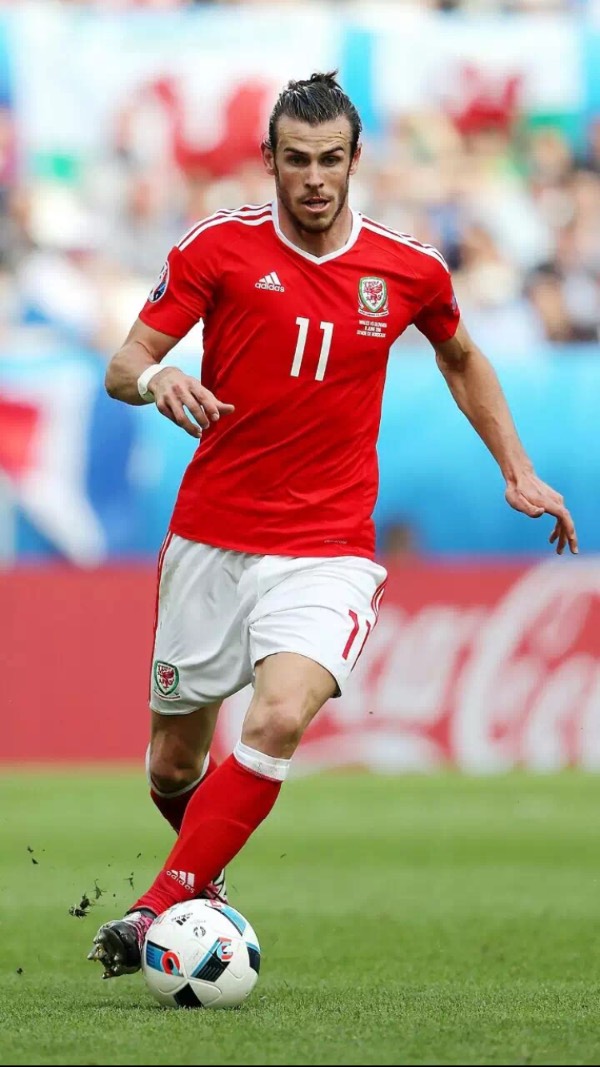 女单顶尖选 女单顶尖选