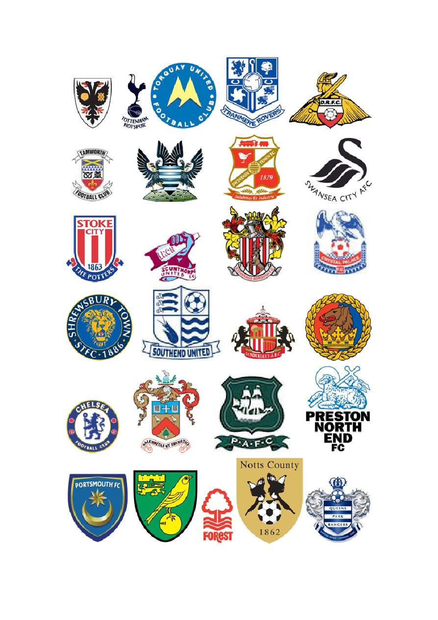 在这些方面 在这些方面