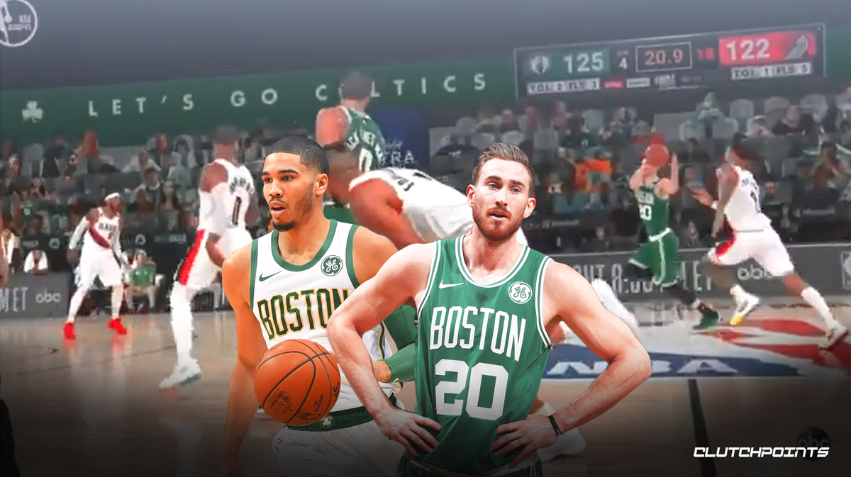 的自信心 的自信心