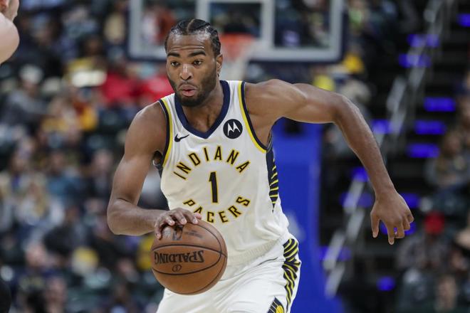 在阿约塞离 在阿约塞离