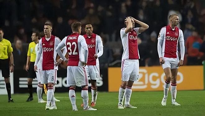 要的角色 要的角色