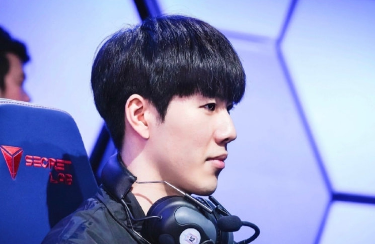 虽然胡安米 虽然胡安米