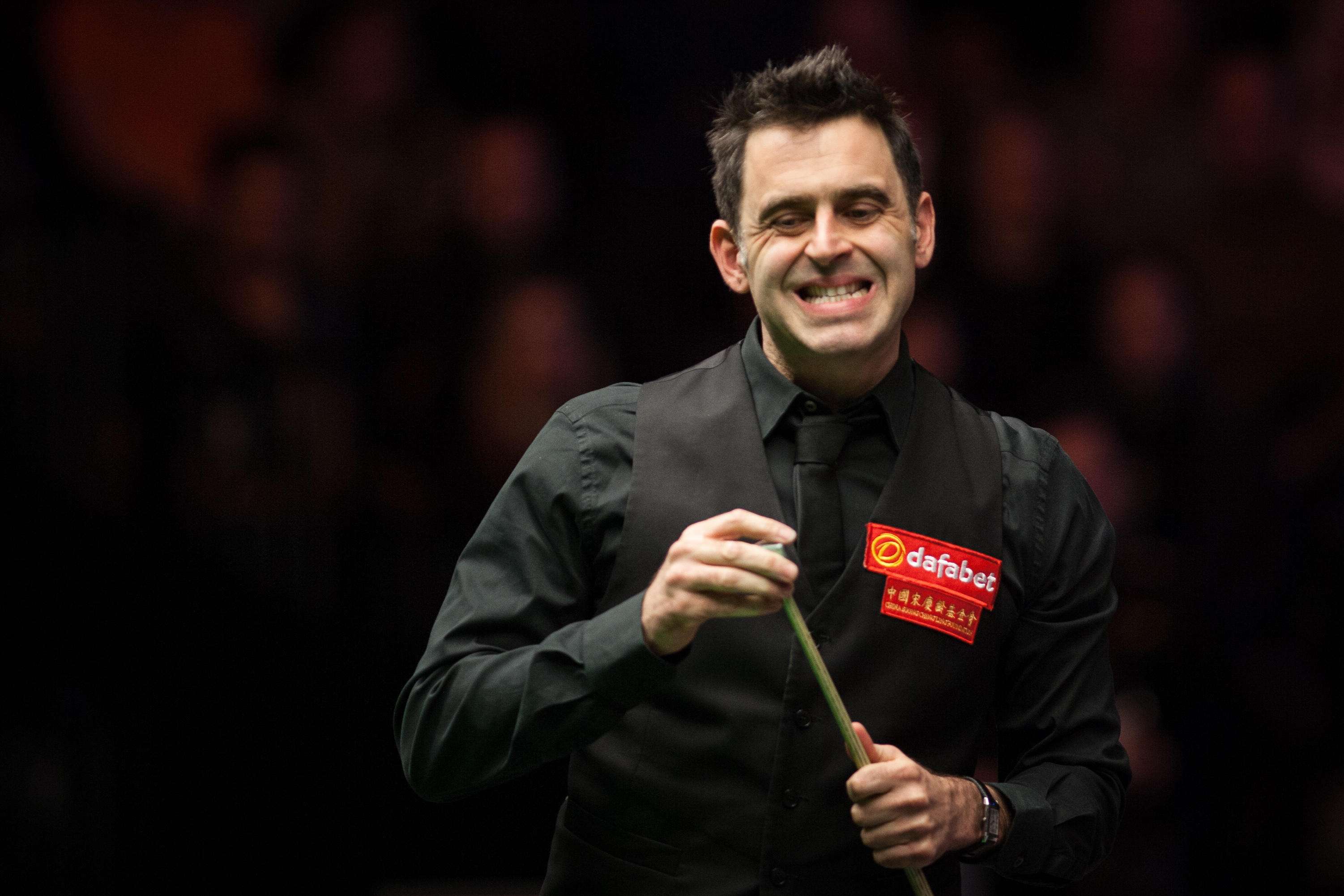 不仅仅是一 不仅仅是一