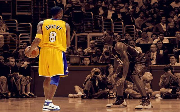 无论选择前 无论选择前