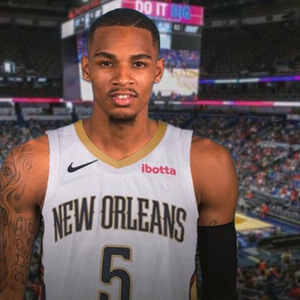 阿根廷的心 阿根廷的心