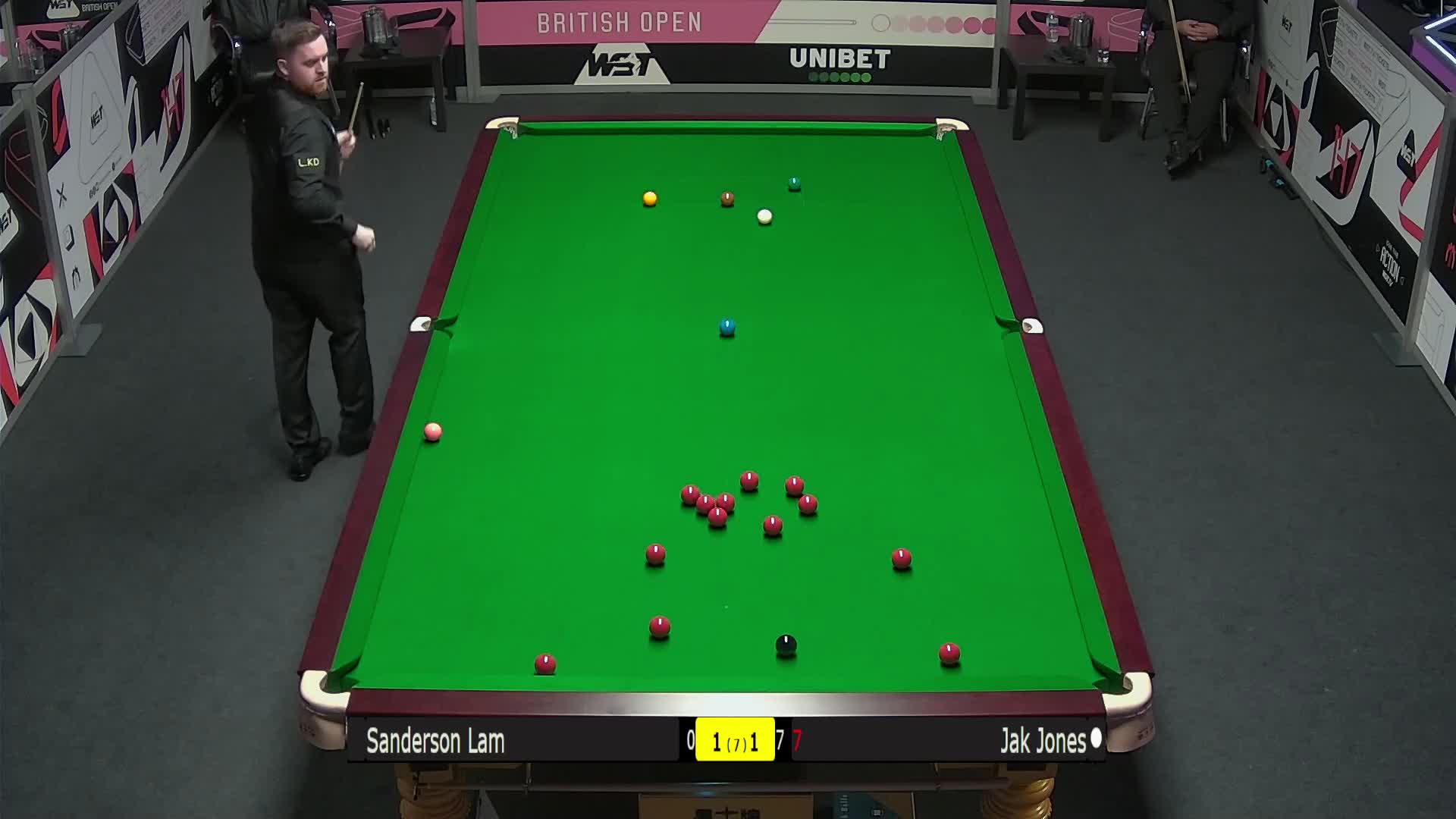 推行了现代 推行了现代