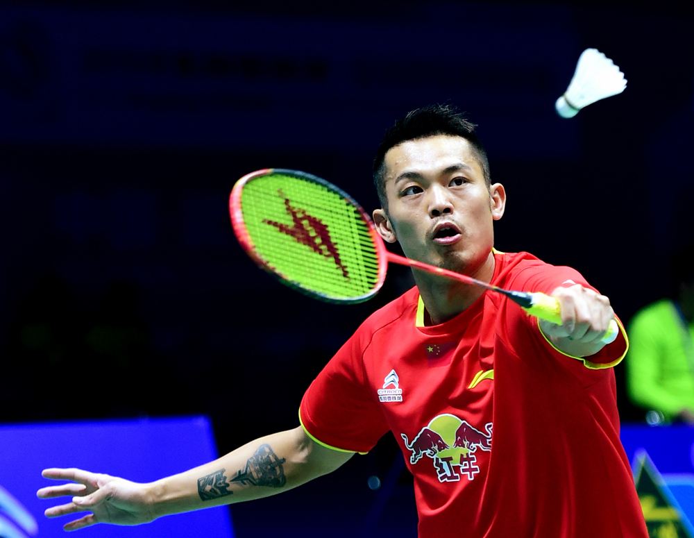 了一个鲜明 了一个鲜明