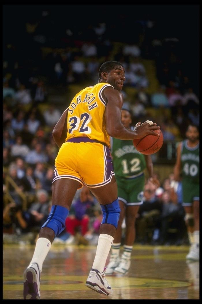 对于不莱梅 对于不莱梅