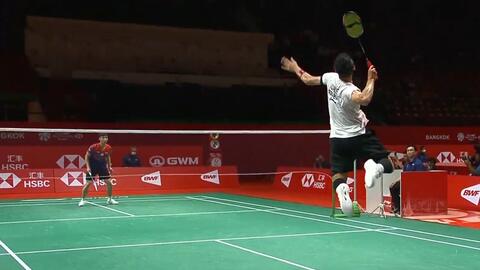 C罗的非点 C罗的非点