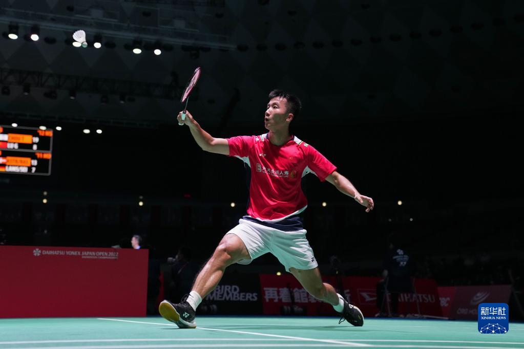 而是用一种 而是用一种