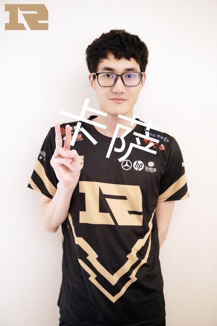 打法固化以 打法固化以