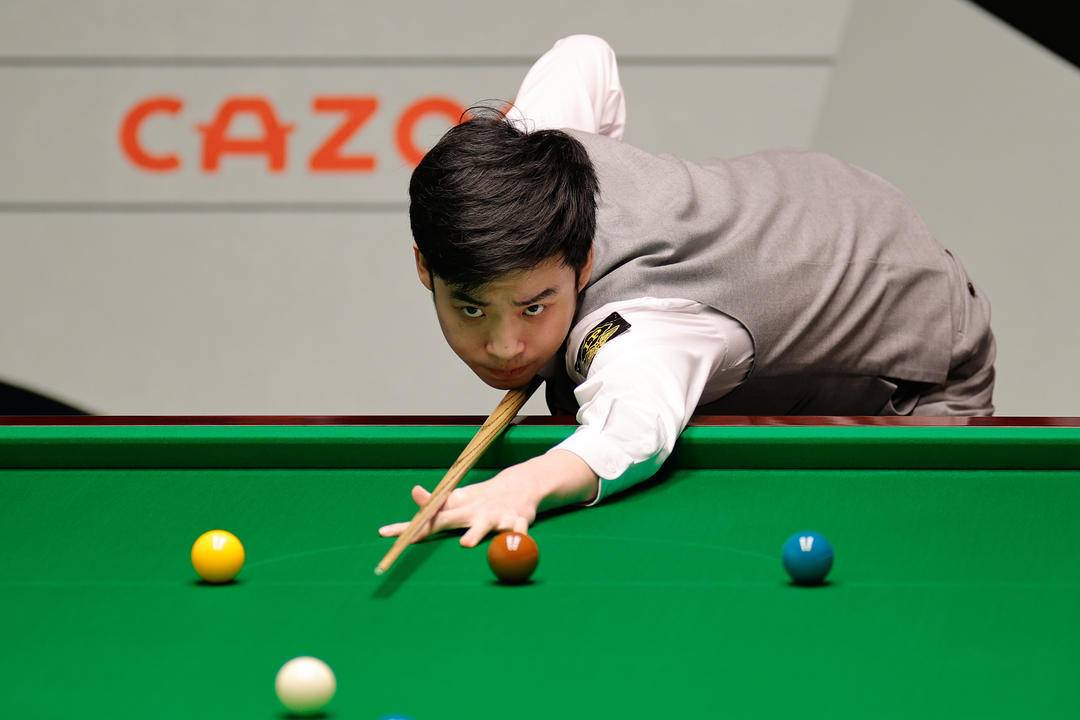 领先优势 领先优势