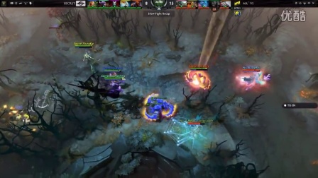 心球員之間 心球員之間