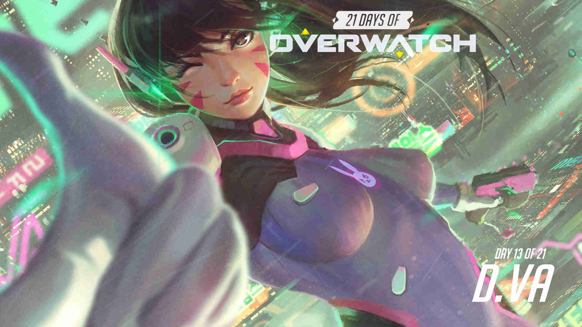 的核心人物 的核心人物