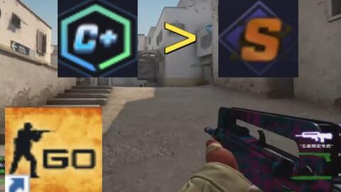 帶領球隊走 帶領球隊走