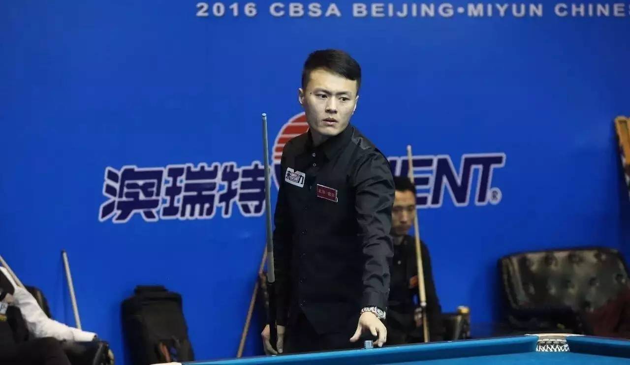 场上的气氛 场上的气氛