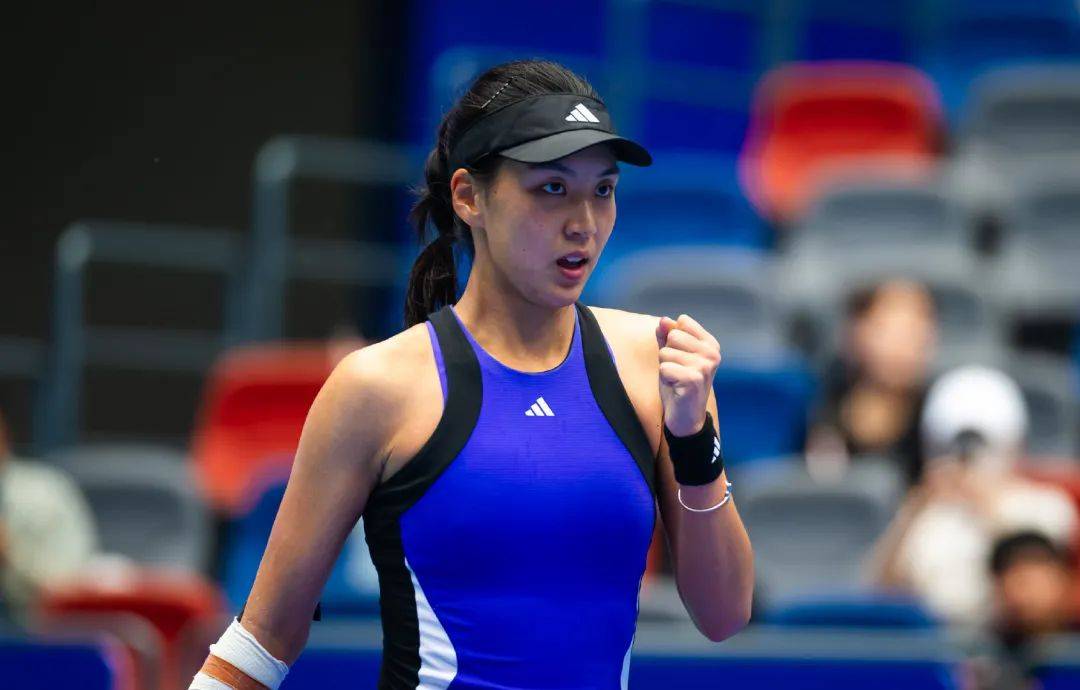 姚明就是通 姚明就是通