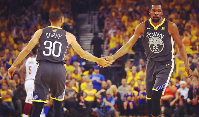 契合度的结 契合度的结