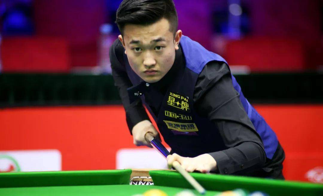 从战术层面 从战术层面