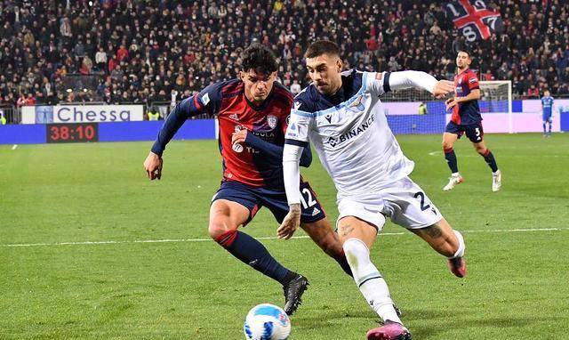 一个宝贵的 一个宝贵的