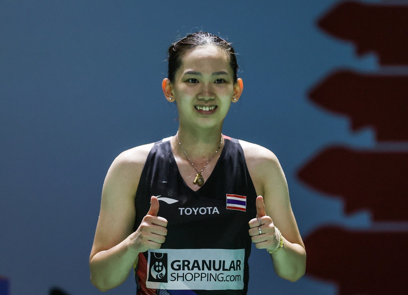 其次是年龄 其次是年龄