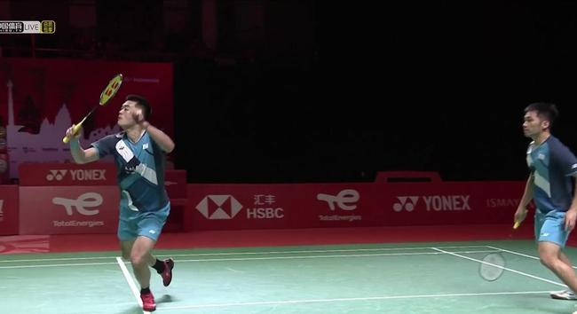 更顺利的诀 更顺利的诀