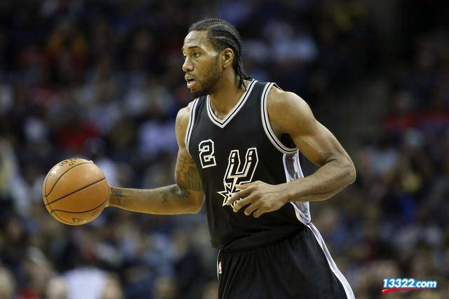 丝的眼球 丝的眼球