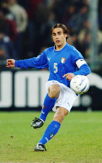 发挥这位新 发挥这位新