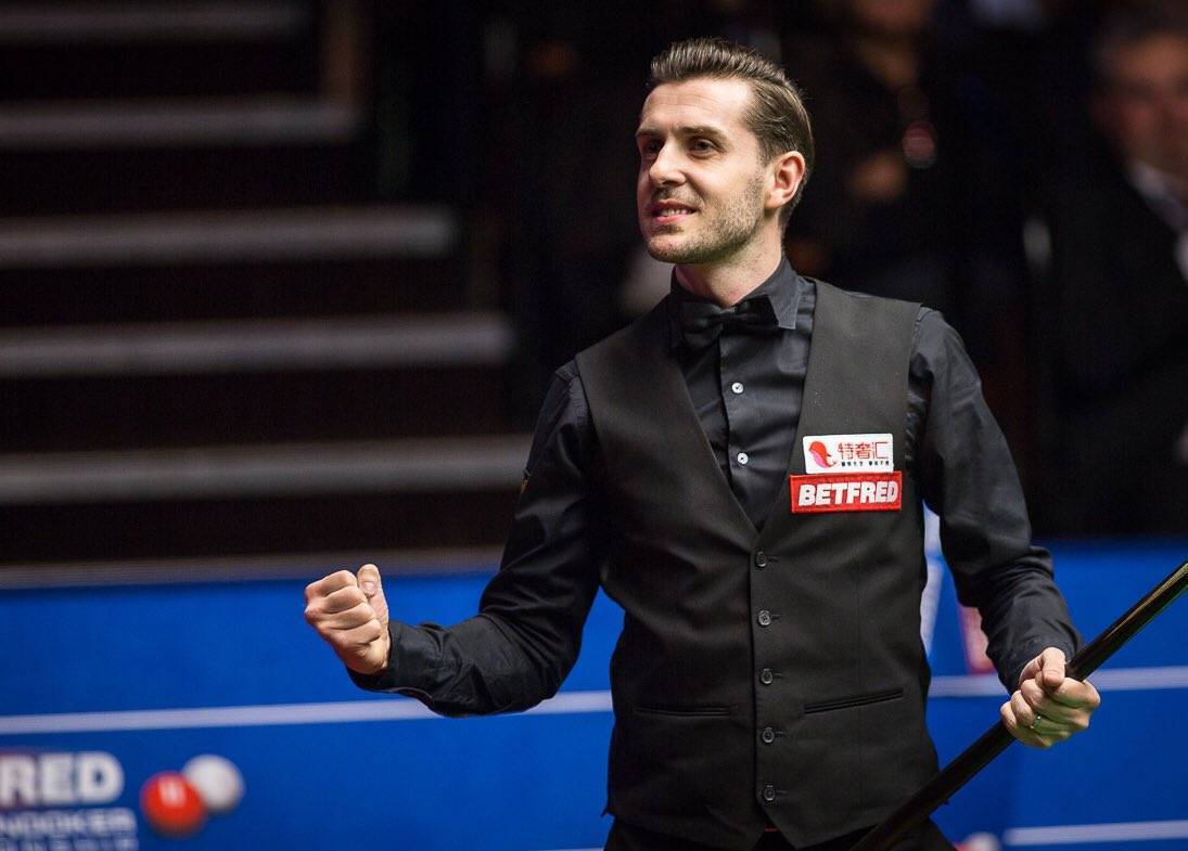 曼城的德布 曼城的德布