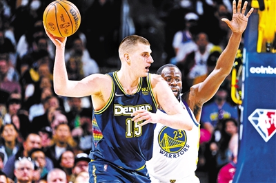 体育测试 体育测试