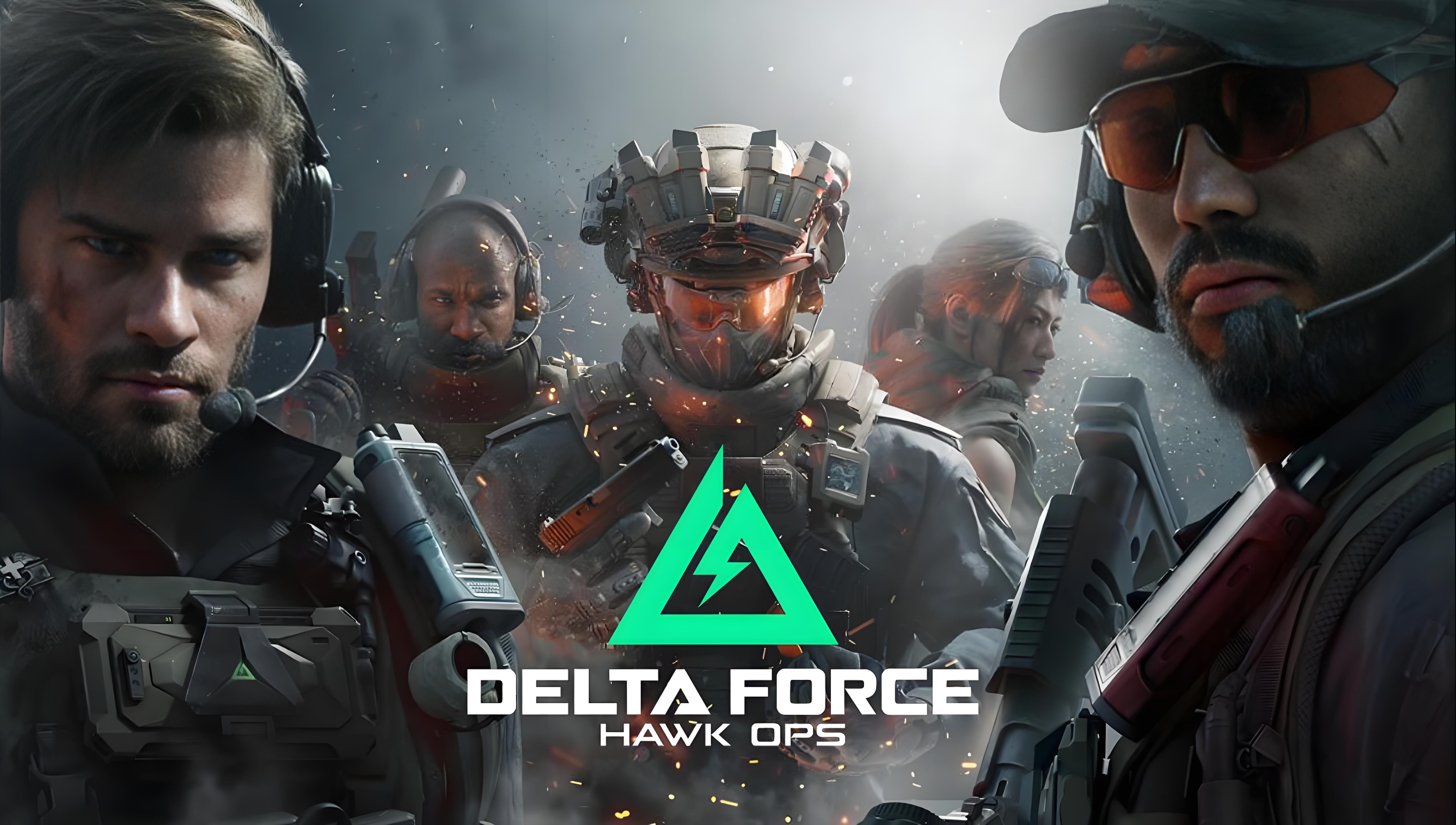 目中显著提 目中显著提