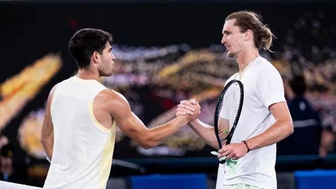 他优雅的控 他优雅的控