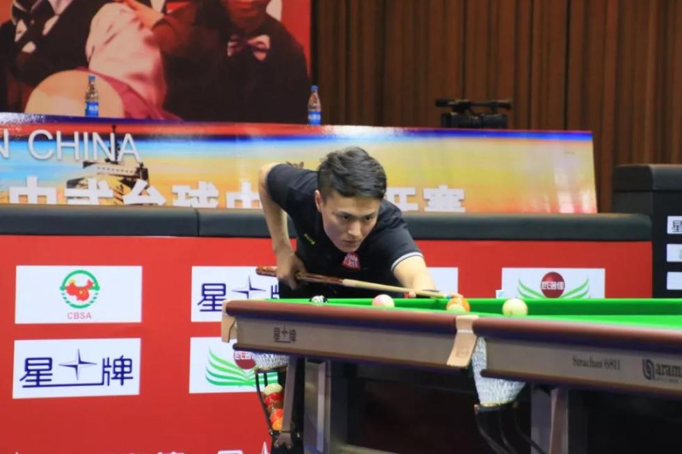 的莫德里奇 的莫德里奇