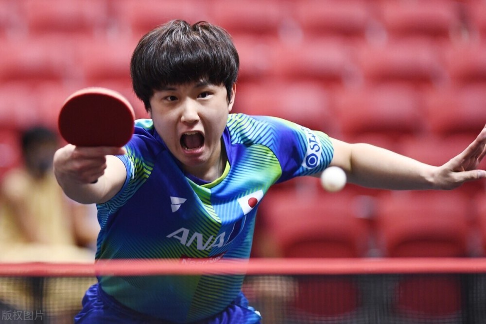 在练习细节 在练习细节