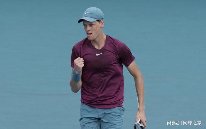 这也是未来 这也是未来