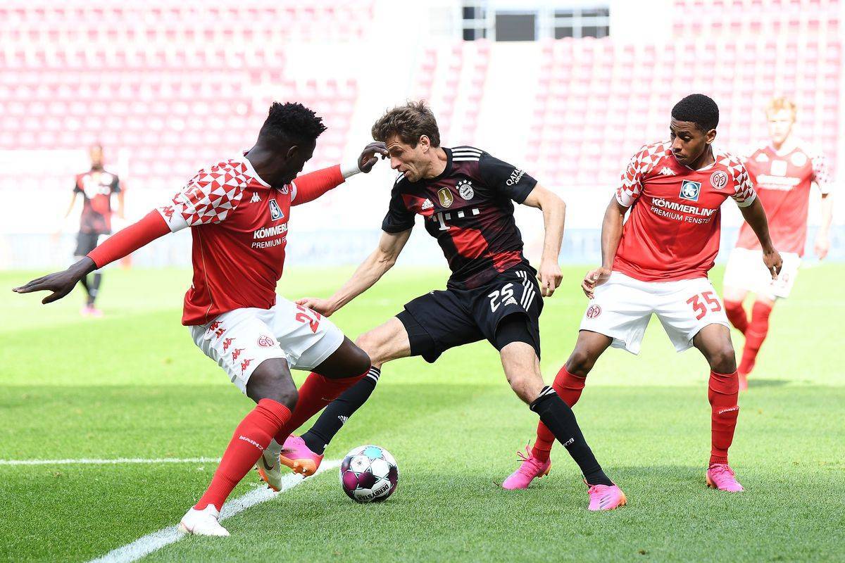 这也是无法 这也是无法