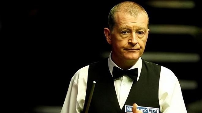 中国女足0 中国女足0