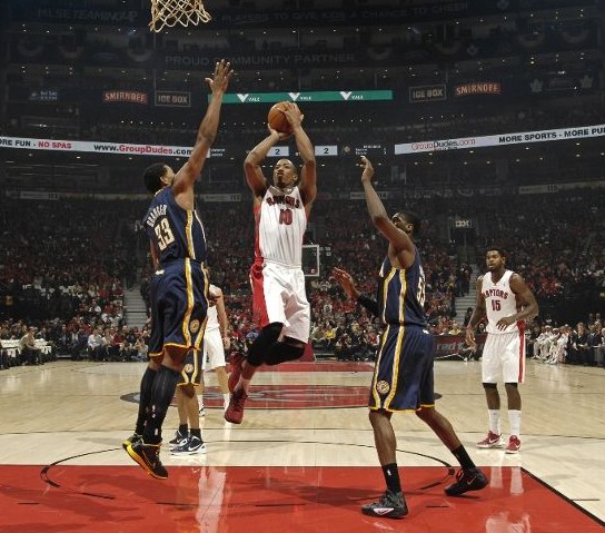 同时也展现 同时也展现