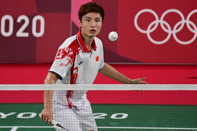 以及球队战 以及球队战