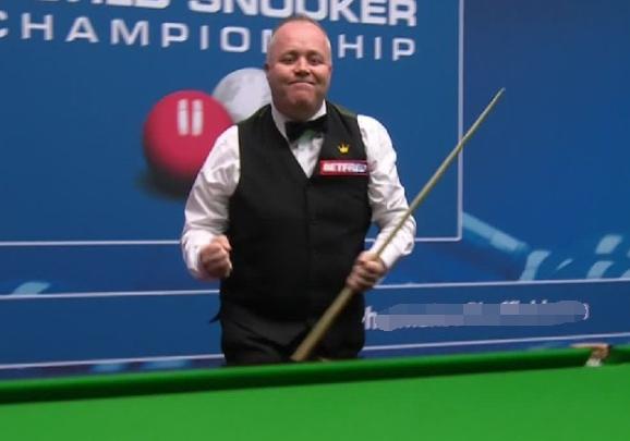 使得赛事可 使得赛事可